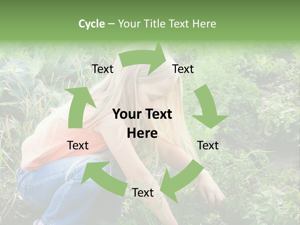 German Caldarium Ancient PowerPoint Template