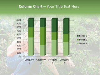 German Caldarium Ancient PowerPoint Template