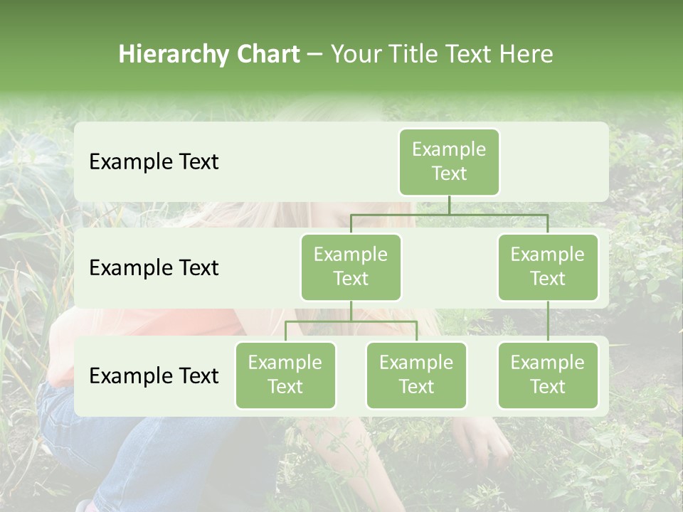German Caldarium Ancient PowerPoint Template