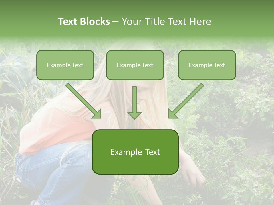 German Caldarium Ancient PowerPoint Template