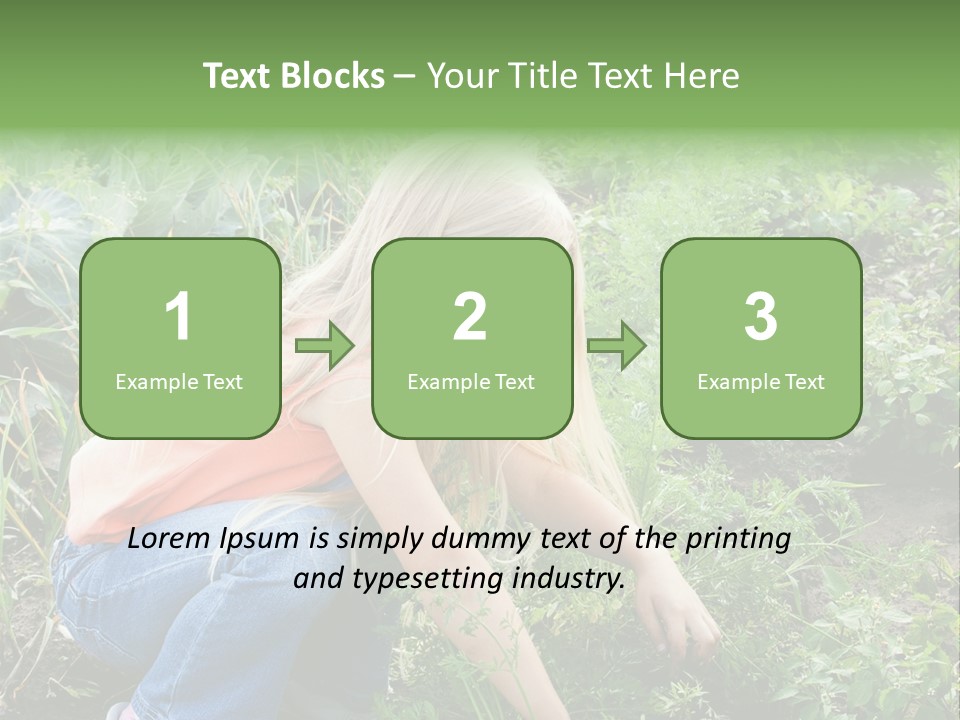 German Caldarium Ancient PowerPoint Template