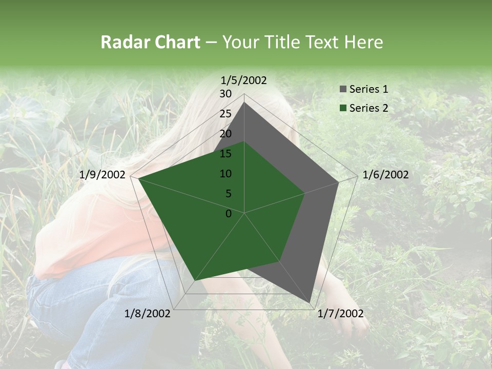 German Caldarium Ancient PowerPoint Template
