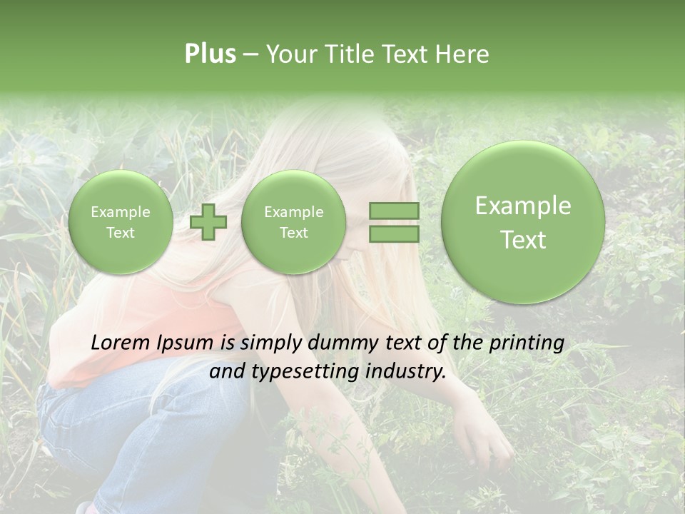 German Caldarium Ancient PowerPoint Template