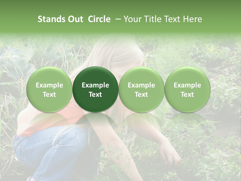 German Caldarium Ancient PowerPoint Template