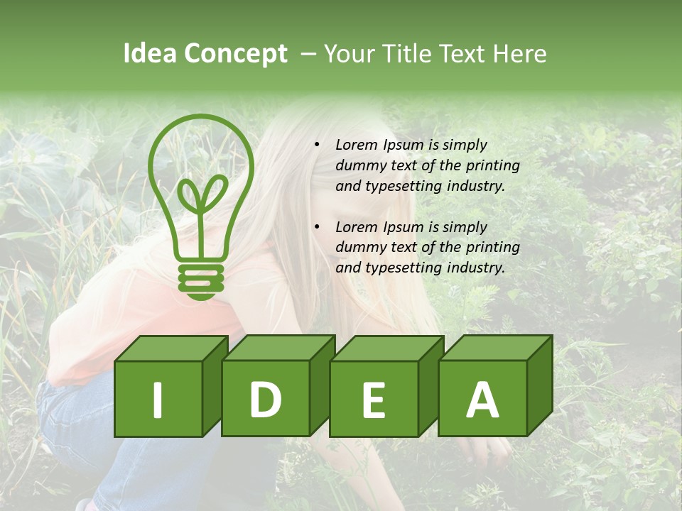 German Caldarium Ancient PowerPoint Template