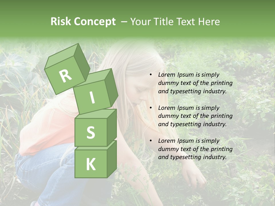 German Caldarium Ancient PowerPoint Template