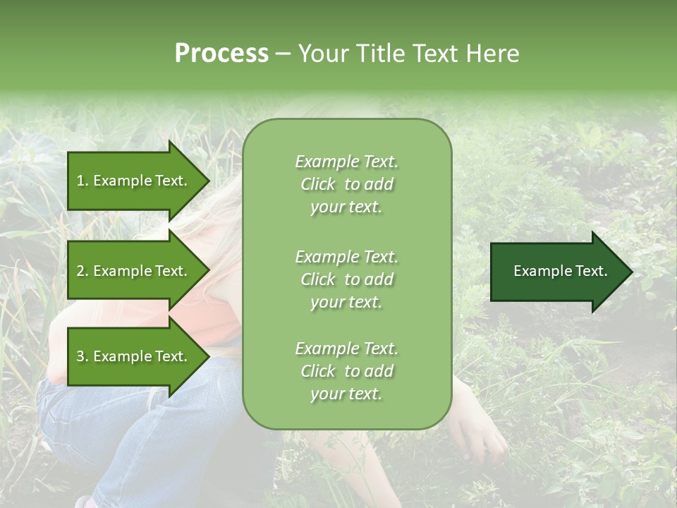 German Caldarium Ancient PowerPoint Template