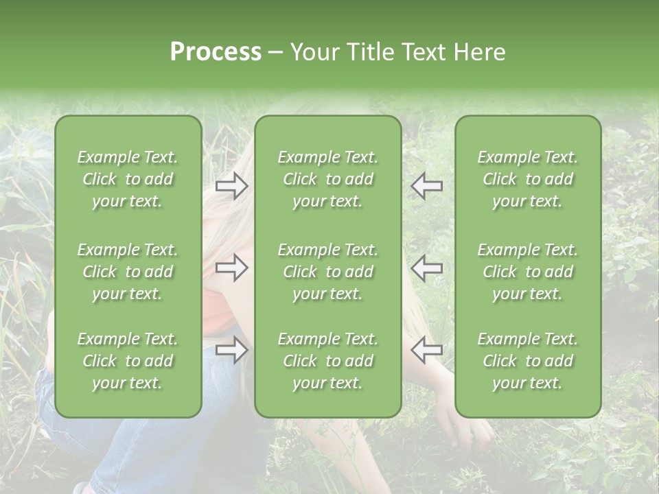 German Caldarium Ancient PowerPoint Template