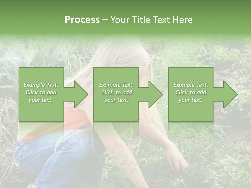 German Caldarium Ancient PowerPoint Template