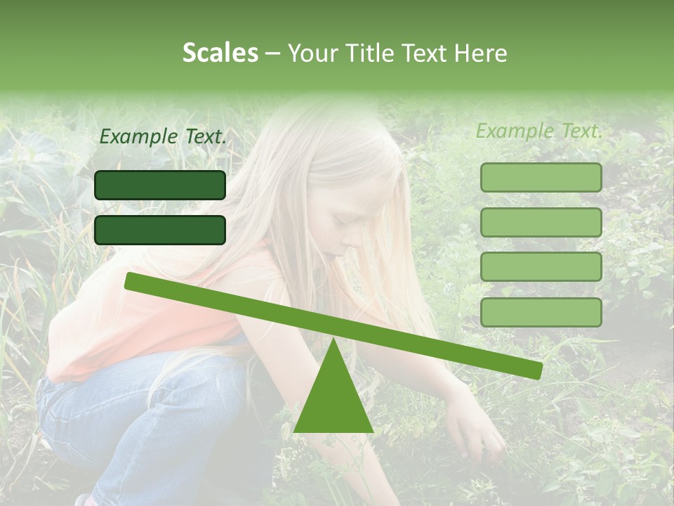 German Caldarium Ancient PowerPoint Template