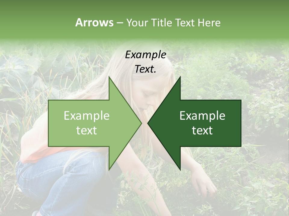 German Caldarium Ancient PowerPoint Template