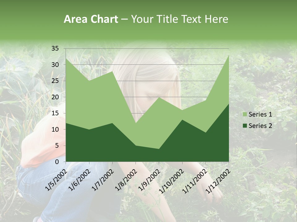 German Caldarium Ancient PowerPoint Template