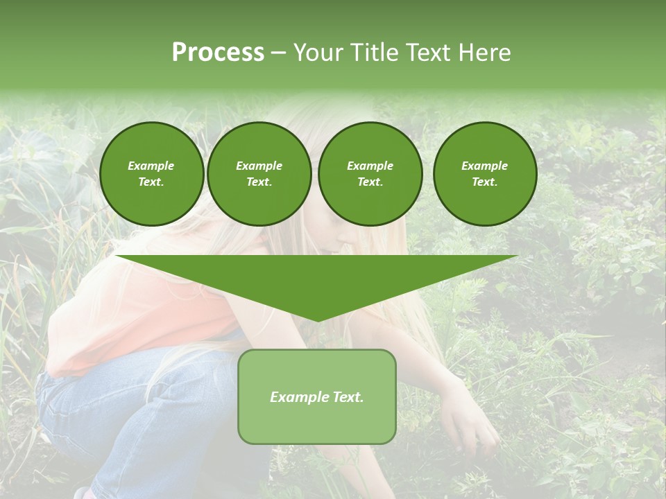 German Caldarium Ancient PowerPoint Template