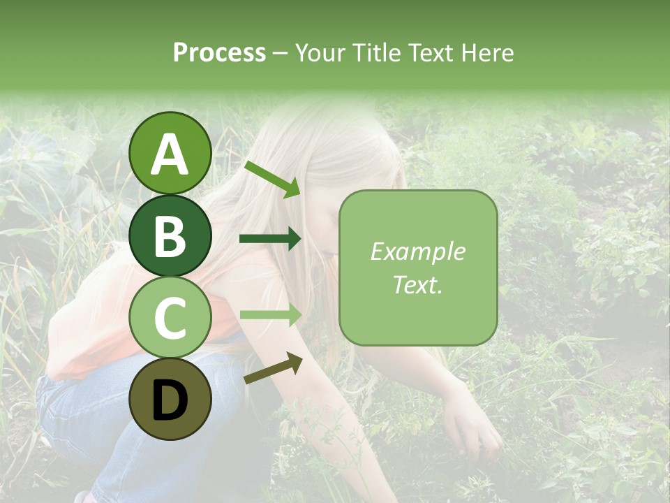 German Caldarium Ancient PowerPoint Template