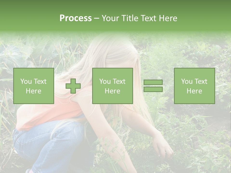 German Caldarium Ancient PowerPoint Template