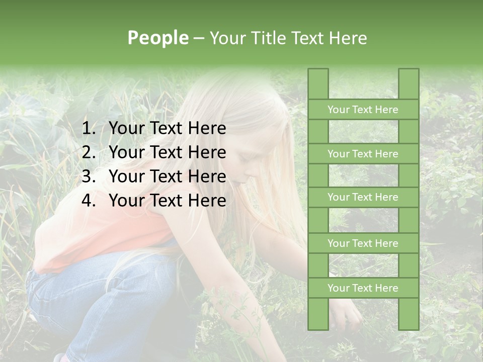 German Caldarium Ancient PowerPoint Template