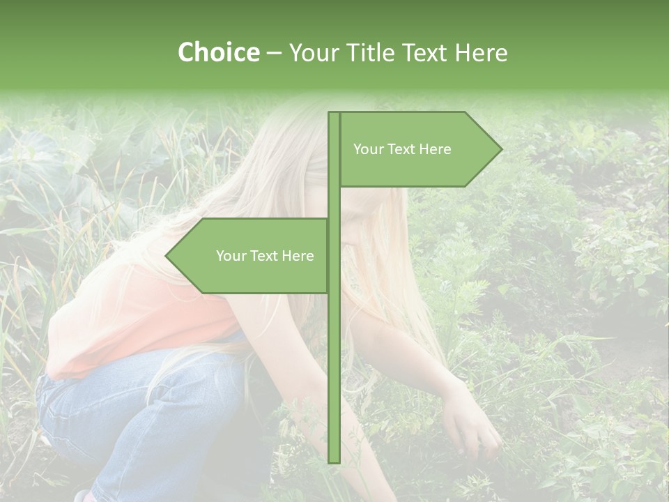 German Caldarium Ancient PowerPoint Template