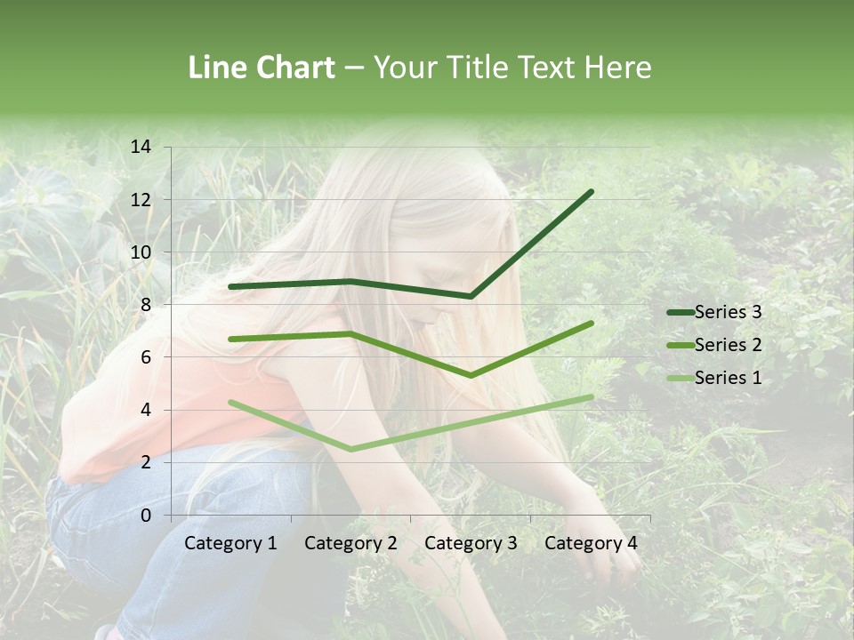German Caldarium Ancient PowerPoint Template