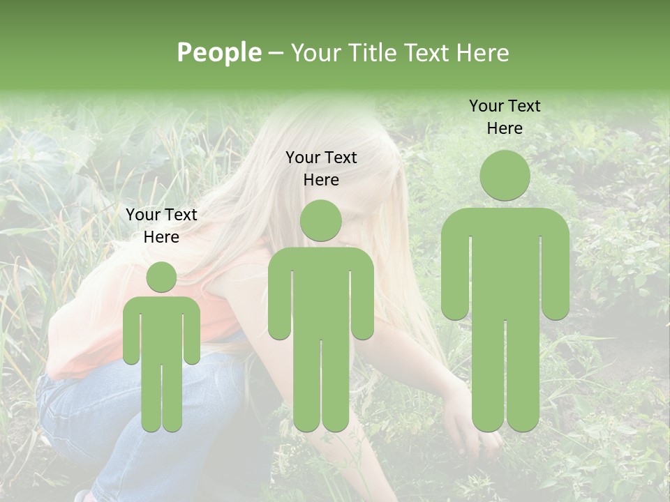 German Caldarium Ancient PowerPoint Template