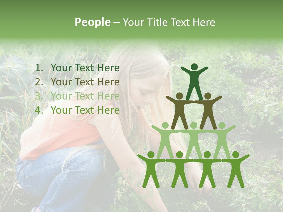 German Caldarium Ancient PowerPoint Template