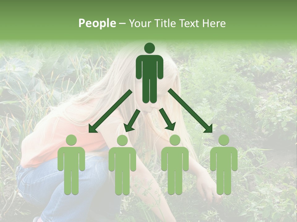 German Caldarium Ancient PowerPoint Template