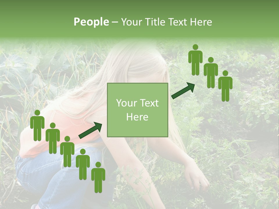 German Caldarium Ancient PowerPoint Template