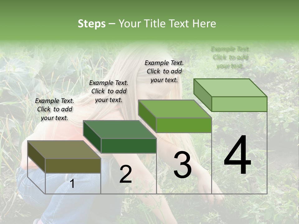 German Caldarium Ancient PowerPoint Template
