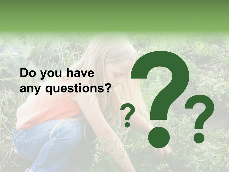 German Caldarium Ancient PowerPoint Template