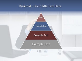 Danger Bush Acari PowerPoint Template