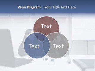 Danger Bush Acari PowerPoint Template