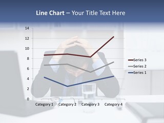 Danger Bush Acari PowerPoint Template