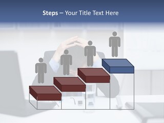 Danger Bush Acari PowerPoint Template