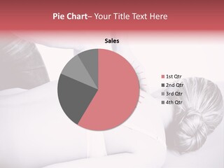 Concept Natural Technique PowerPoint Template