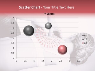 Concept Natural Technique PowerPoint Template