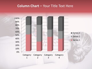 Concept Natural Technique PowerPoint Template