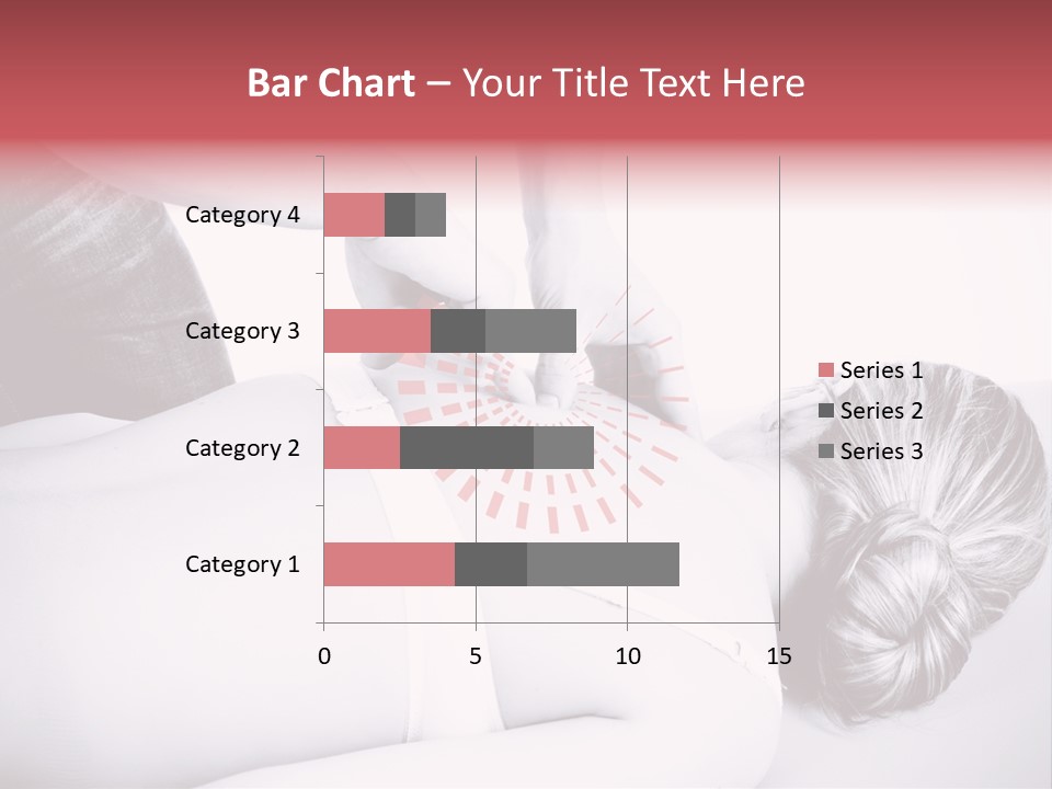 Concept Natural Technique PowerPoint Template