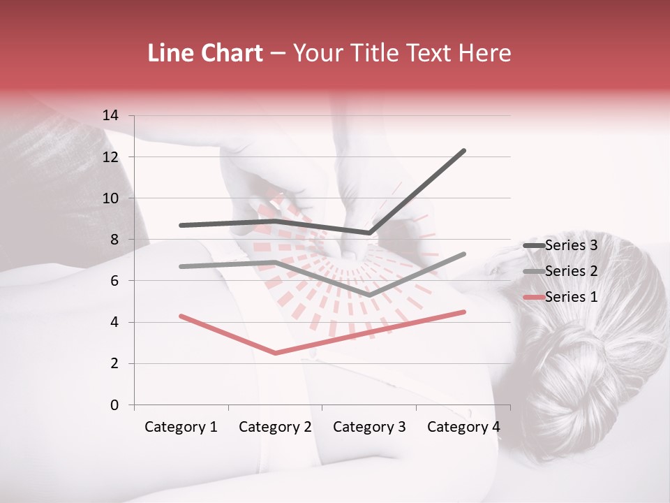 Concept Natural Technique PowerPoint Template