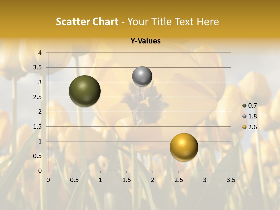 Medical Wrap Treatment PowerPoint Template