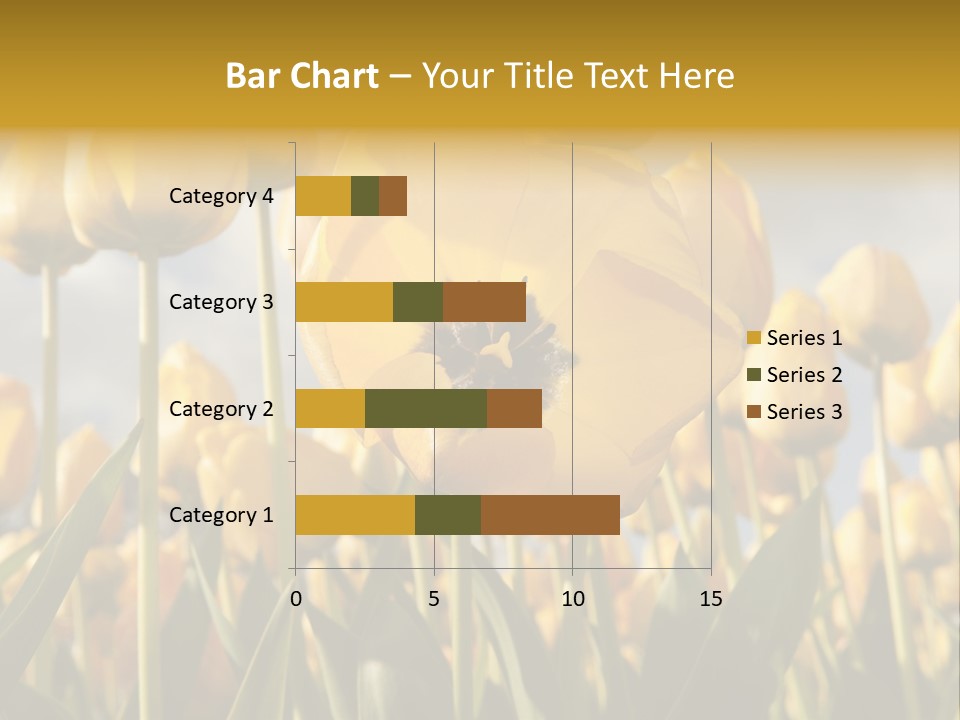 Medical Wrap Treatment PowerPoint Template