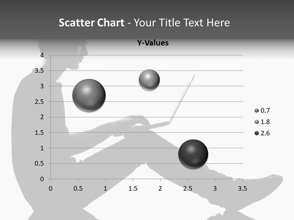 Funky Cool Interiors PowerPoint Template