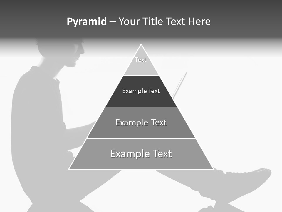 Funky Cool Interiors PowerPoint Template