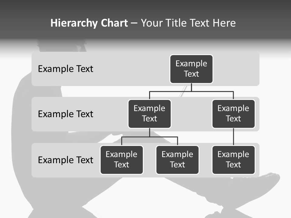 Funky Cool Interiors PowerPoint Template