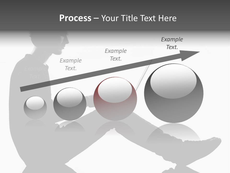 Funky Cool Interiors PowerPoint Template