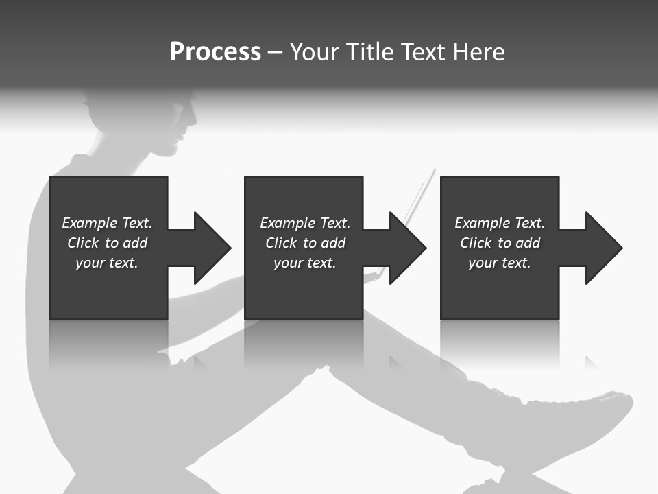 Funky Cool Interiors PowerPoint Template