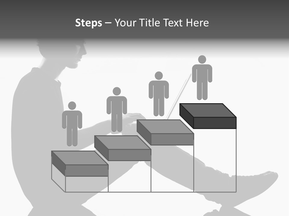 Funky Cool Interiors PowerPoint Template