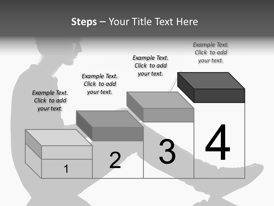 Funky Cool Interiors PowerPoint Template