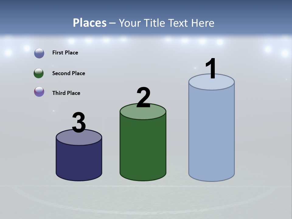 Concept Innovation Future PowerPoint Template