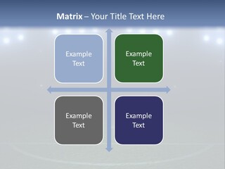 Concept Innovation Future PowerPoint Template