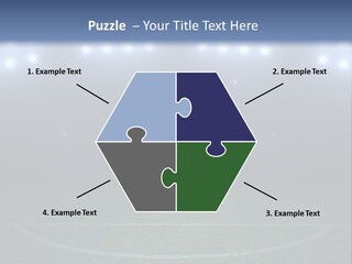 Concept Innovation Future PowerPoint Template