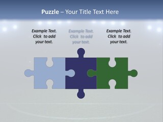 Concept Innovation Future PowerPoint Template